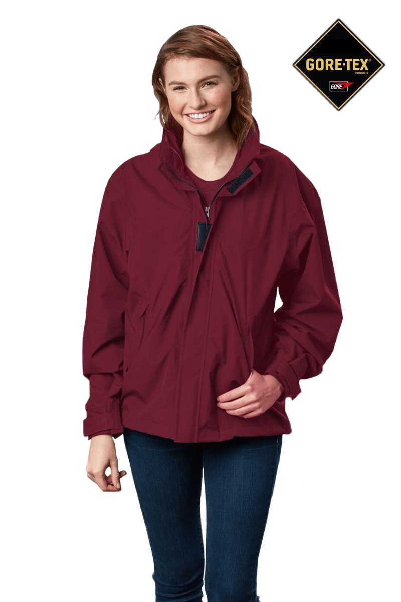 BOATHOUSE Blitz GORE-TEX® Waterproof Jacket - My American Goods