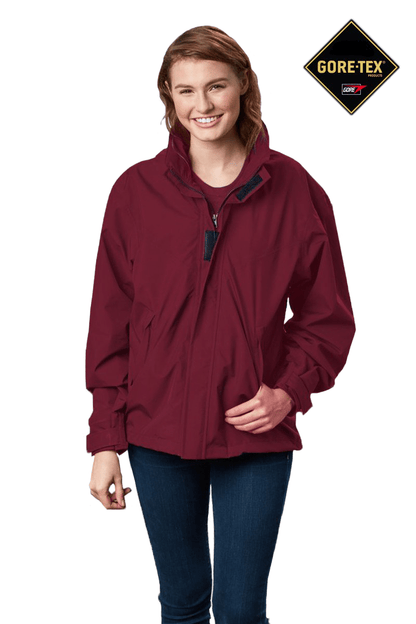 BOATHOUSE Blitz GORE-TEX® Waterproof Jacket - My American Goods