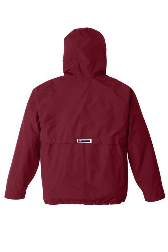 BOATHOUSE Blitz GORE-TEX® Waterproof Jacket - My American Goods