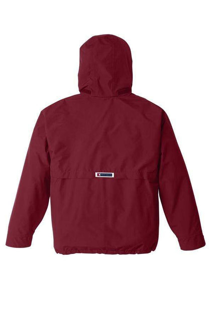BOATHOUSE Blitz GORE-TEX® Waterproof Jacket - My American Goods