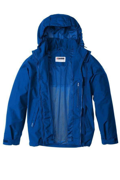 Boathouse gore-tex waterproof jackets BOATHOUSE Blitz GORE-TEX® Waterproof Jacket
