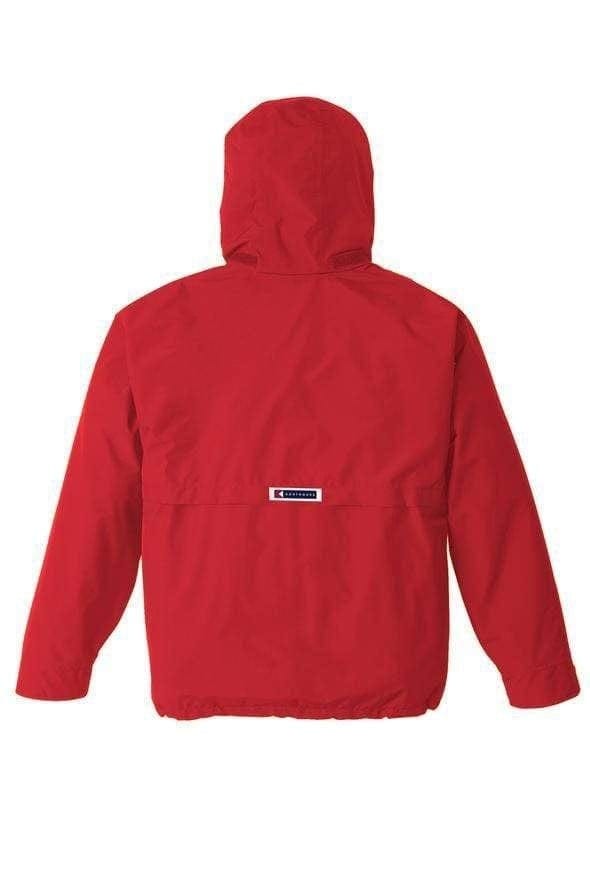 BOATHOUSE Blitz GORE-TEX® Waterproof Jacket - My American Goods