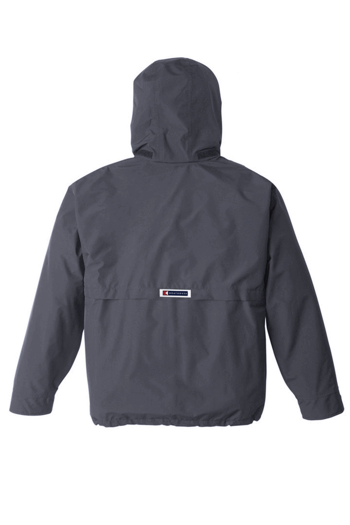 Boathouse gore-tex waterproof jackets BOATHOUSE Blitz GORE-TEX® Waterproof Jacket