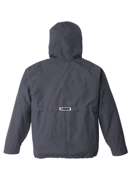 BOATHOUSE Blitz GORE-TEX® Waterproof Jacket - My American Goods