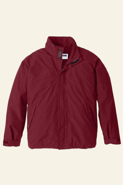 BOATHOUSE Blitz GORE-TEX® Waterproof Jacket - My American Goods