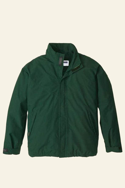 BOATHOUSE Blitz GORE-TEX® Waterproof Jacket - My American Goods