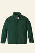 BOATHOUSE Blitz GORE-TEX® Waterproof Jacket - My American Goods