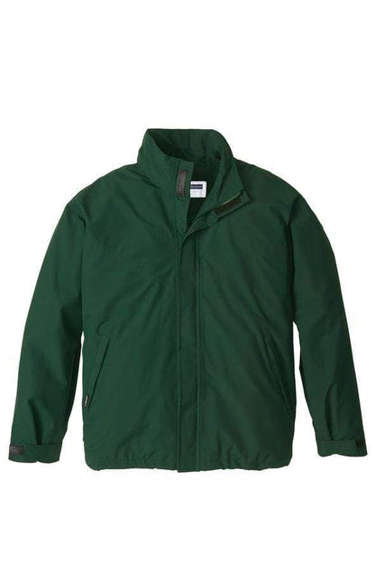 Boathouse gore-tex waterproof jackets Forest / X-Small BOATHOUSE Blitz GORE-TEX® Waterproof Jacket