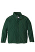 Boathouse gore-tex waterproof jackets Forest / X-Small BOATHOUSE Blitz GORE-TEX® Waterproof Jacket