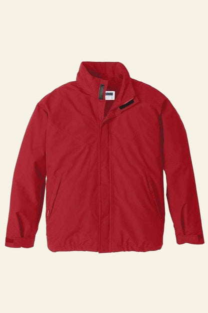 BOATHOUSE Blitz GORE-TEX® Waterproof Jacket - My American Goods