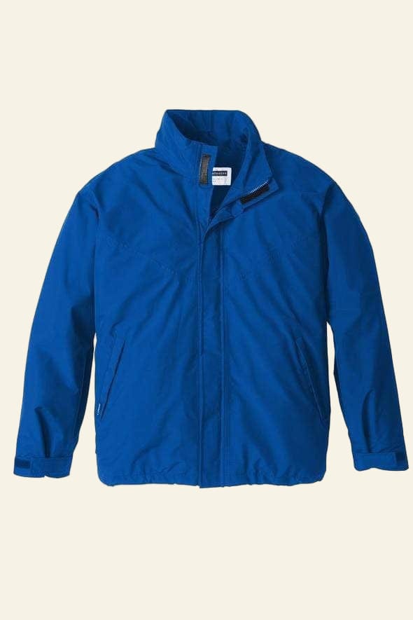 BOATHOUSE Blitz GORE-TEX® Waterproof Jacket - My American Goods
