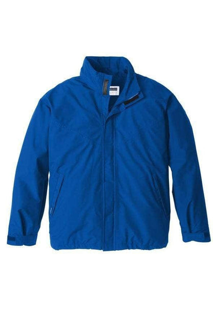 Boathouse gore-tex waterproof jackets Royal / X-Small BOATHOUSE Blitz GORE-TEX® Waterproof Jacket