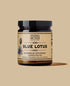 Anima Mundi Tea & Infusions BLUE FLOWER | Blossom of Intuition*