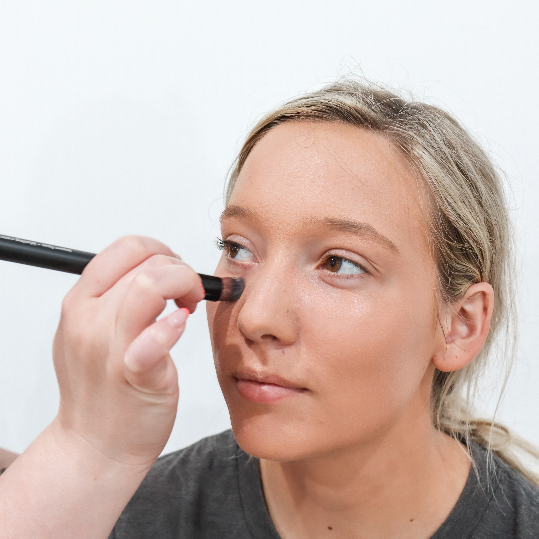 Under-Eye Color Corrector Concealer | Dark Circles - My American Goods