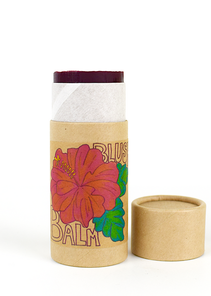 Blush Balm - My American Goods