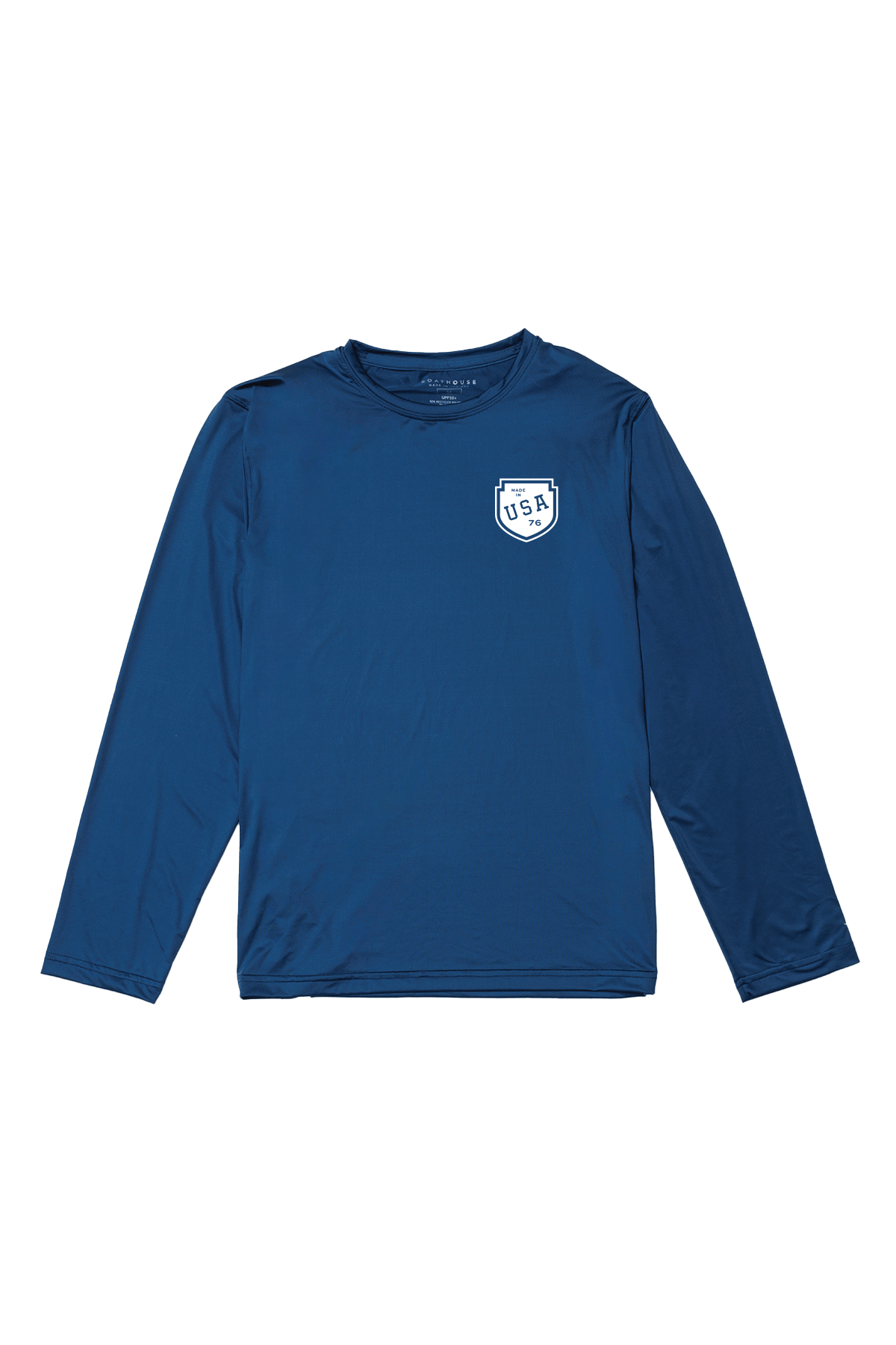 Boathouse sun protection long sleeve shirts Boathouse &
