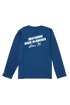 Boathouse sun protection long sleeve shirts Navy / X-Small Boathouse &