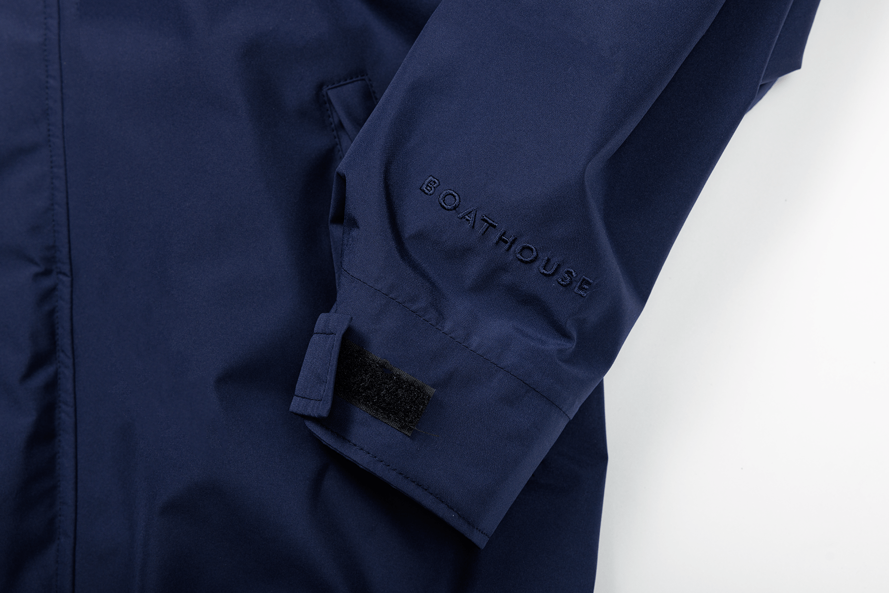 Boathouse gore-tex waterproof jackets BOATHOUSE GORE-TEX® Waterproof Stevenson Jacket