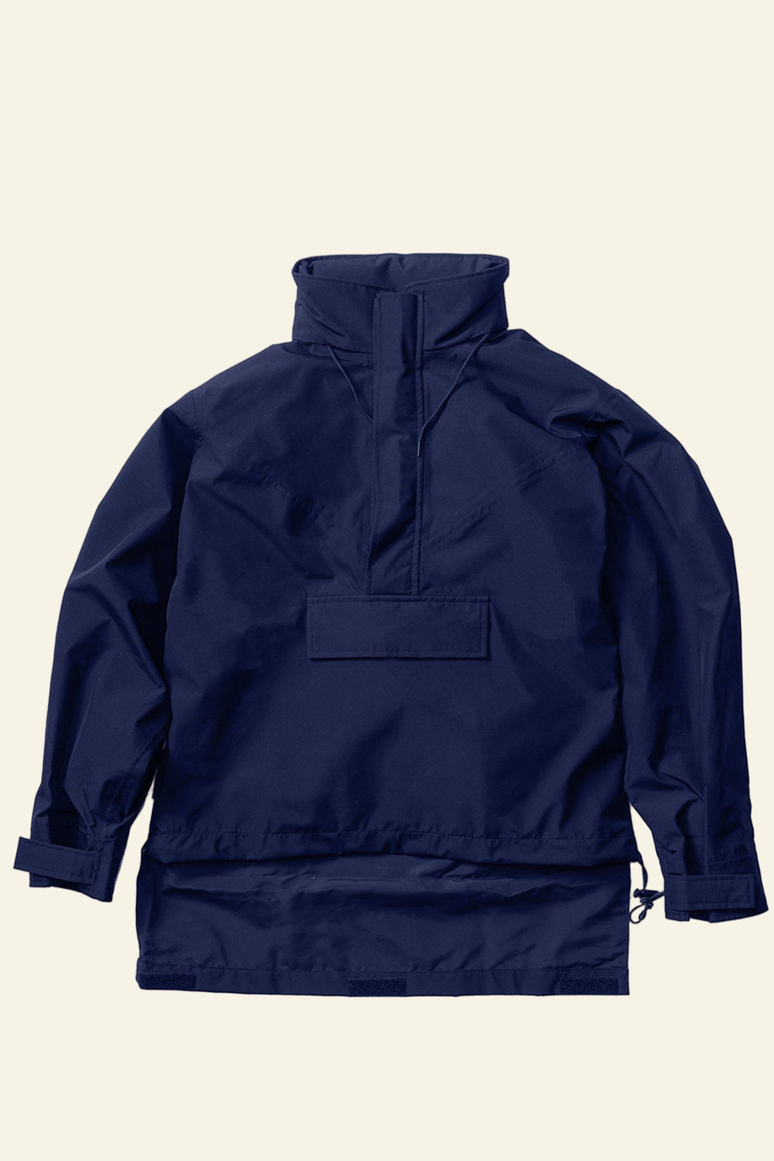 BOATHOUSE GORE-TEX® Waterproof Stevenson Jacket