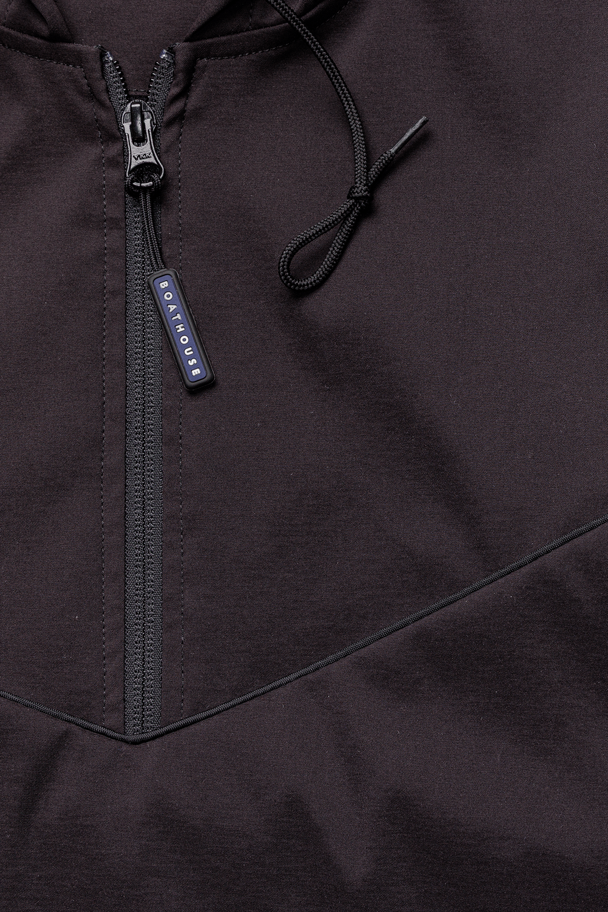 Boathouse men windbreaker jackets BOATHOUSE Men&