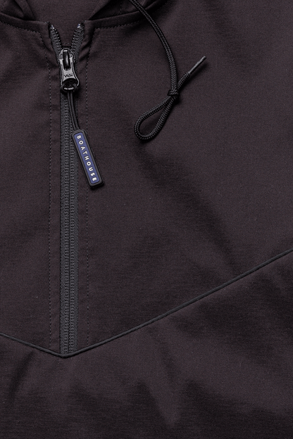Boathouse men windbreaker jackets BOATHOUSE Men&