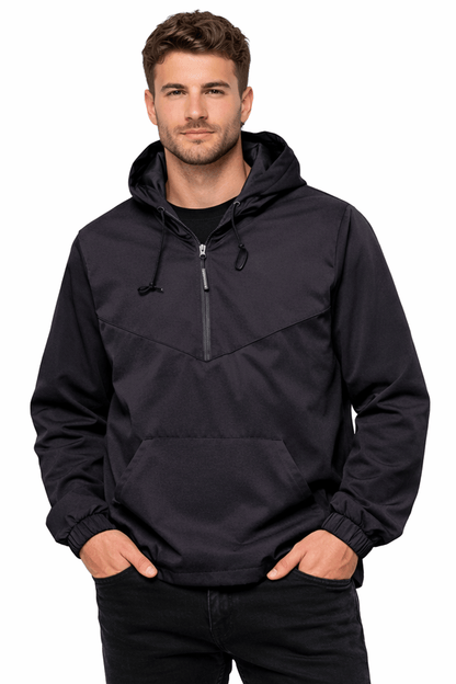 Boathouse men windbreaker jackets BOATHOUSE Men&