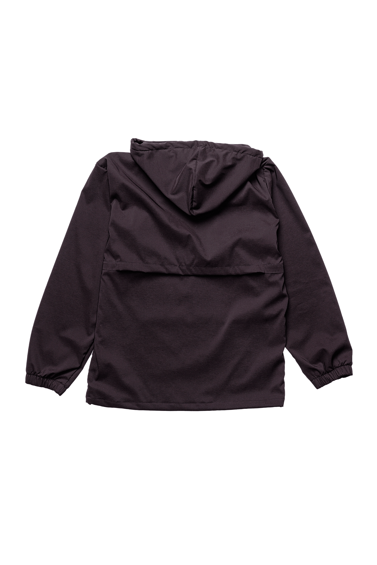 Boathouse men windbreaker jackets BOATHOUSE Men&