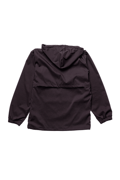 Boathouse men windbreaker jackets BOATHOUSE Men&