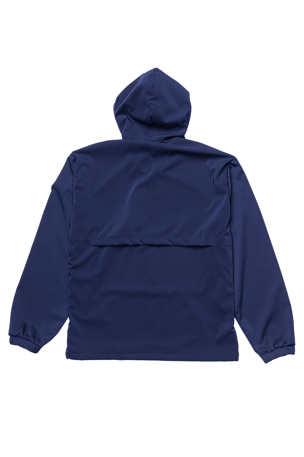 Boathouse men windbreaker jackets BOATHOUSE Men&