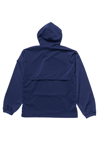 Boathouse men windbreaker jackets BOATHOUSE Men&