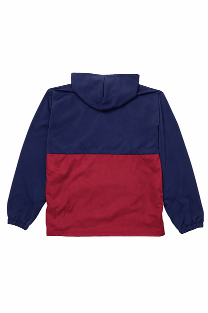 Boathouse men windbreaker jackets BOATHOUSE Men&