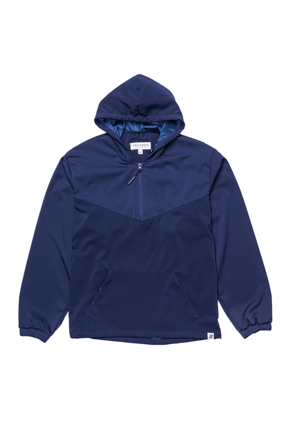 Boathouse men windbreaker jackets Navy / Small BOATHOUSE Men&