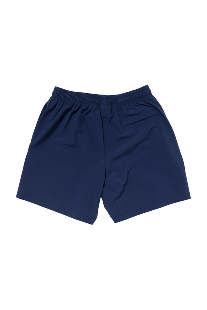 Boathouse men&