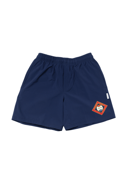 Boathouse men&