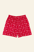 Boathouse men&