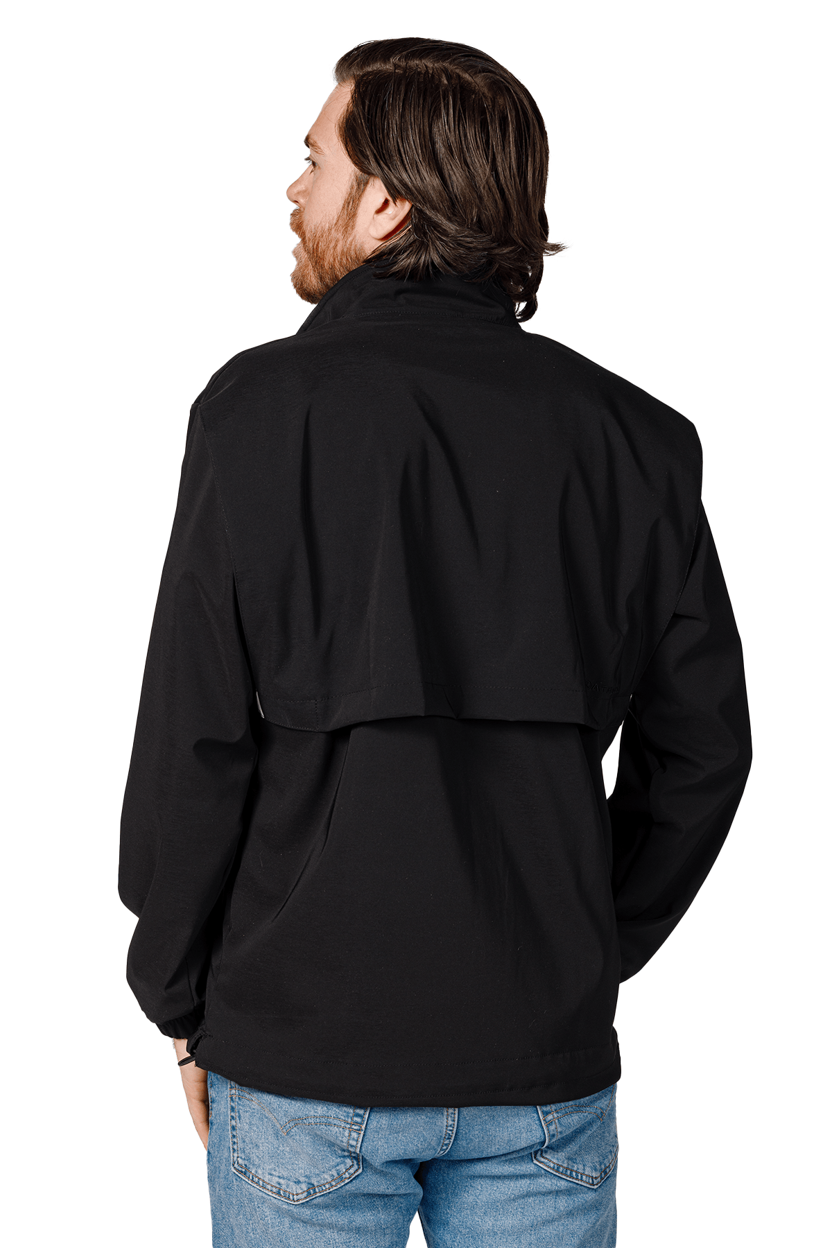 Boathouse men windbreaker jackets Boathouse Men&
