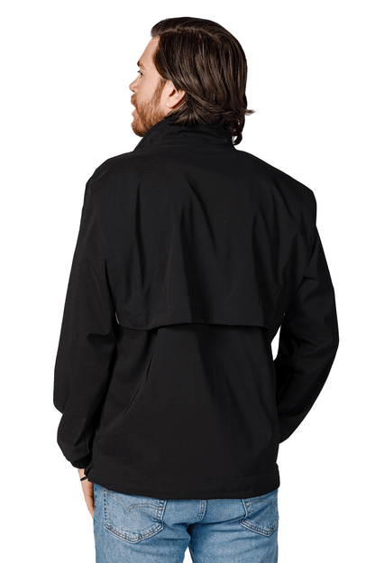 Boathouse men windbreaker jackets Boathouse Men&