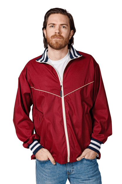 Boathouse men windbreaker jackets Boathouse Men&