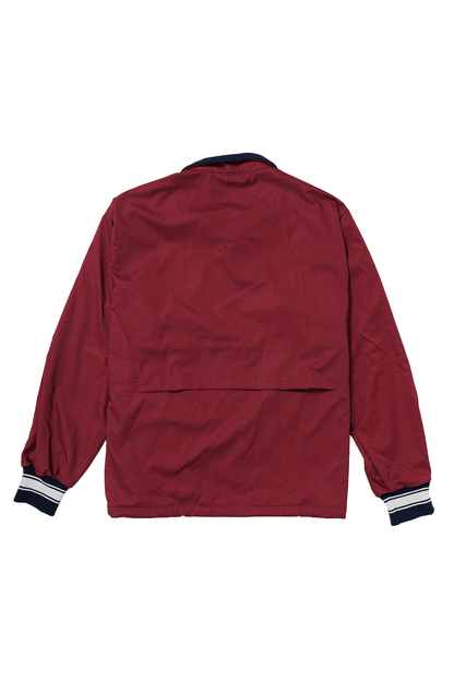 Boathouse men windbreaker jackets Boathouse Men&