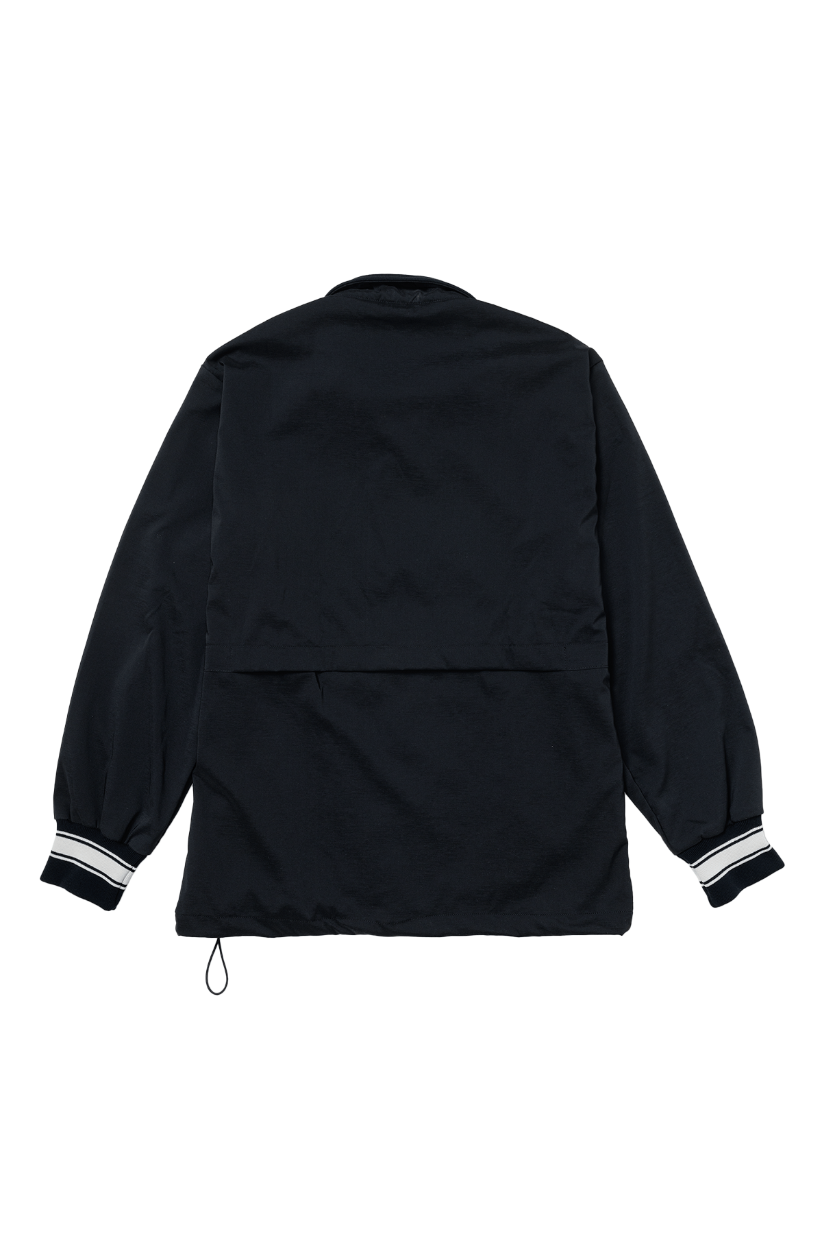 Boathouse men windbreaker jackets Boathouse Men&
