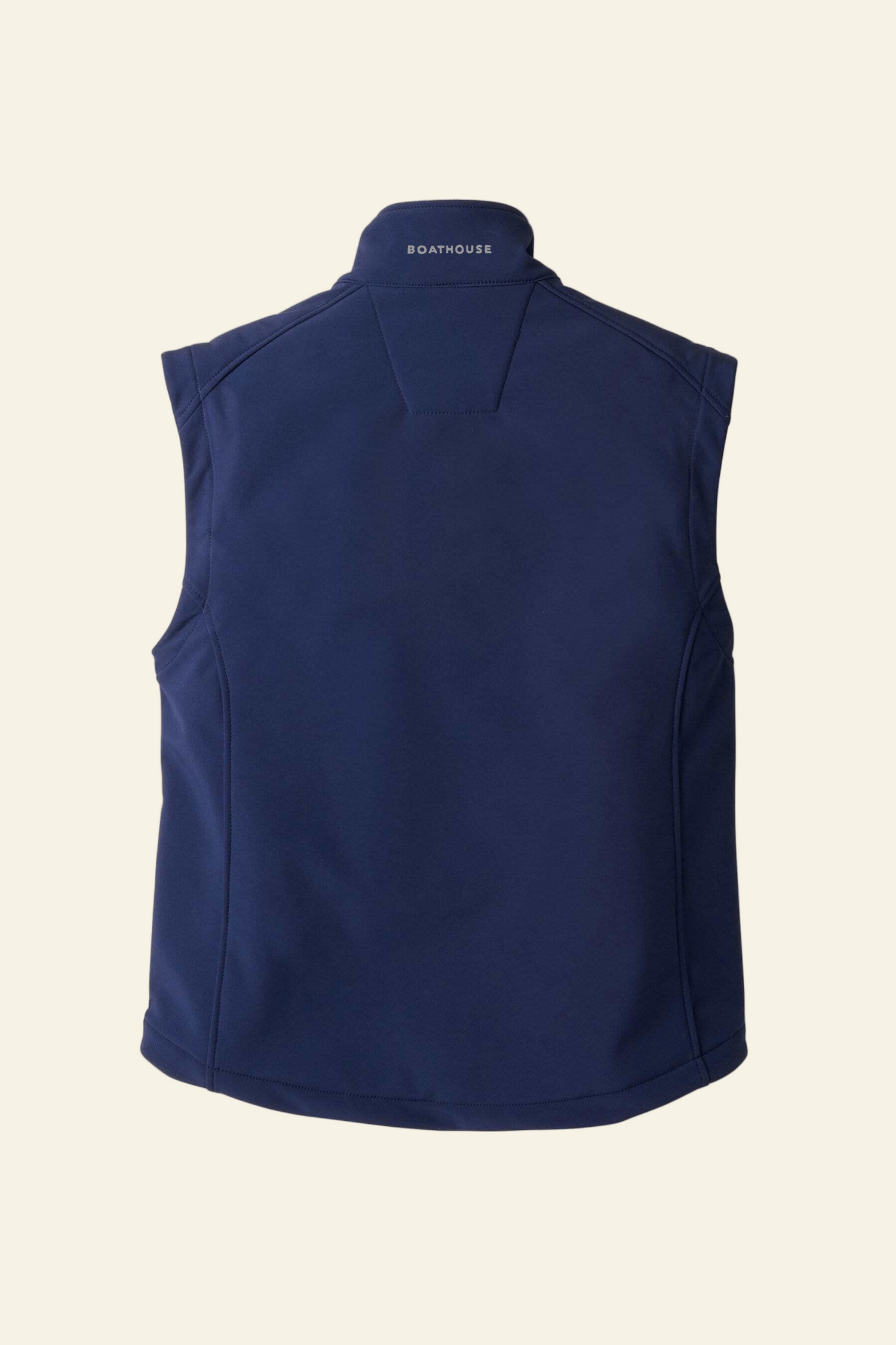 BOATHOUSE Men&
