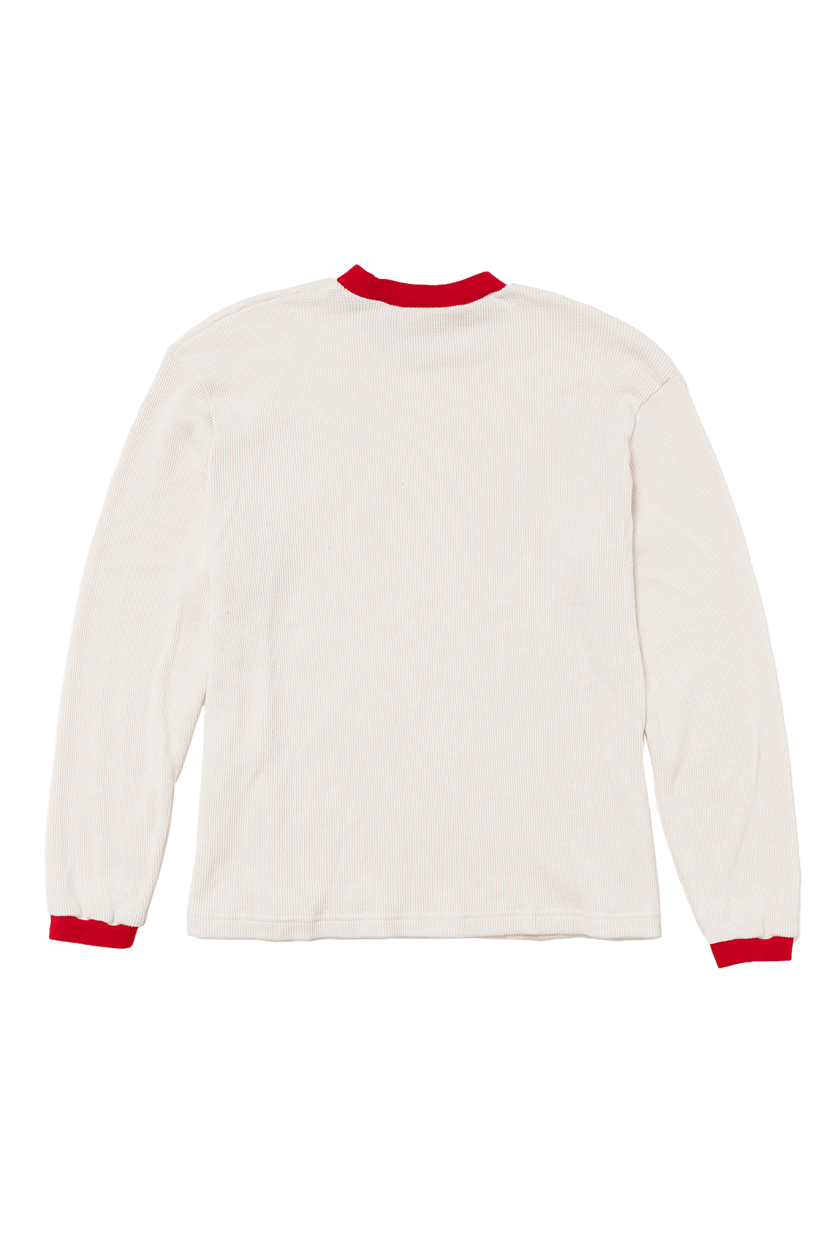 Boathouse Men&