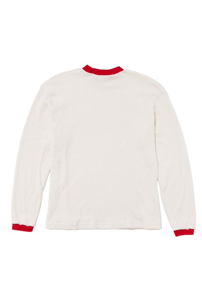Boathouse Men&