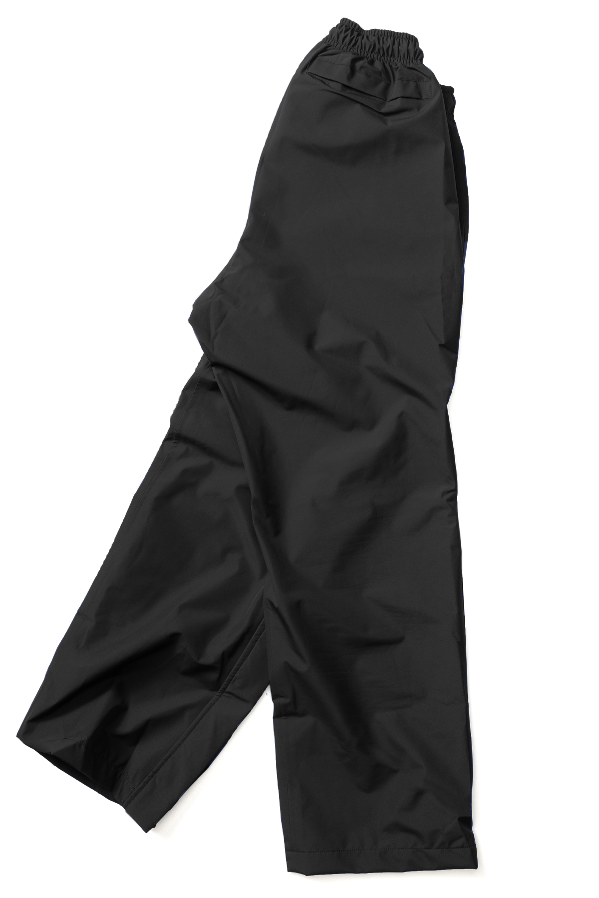 Boathouse Waterproof Pants BOATHOUSE Men&