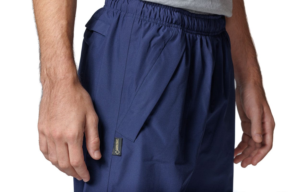 BOATHOUSE Men&