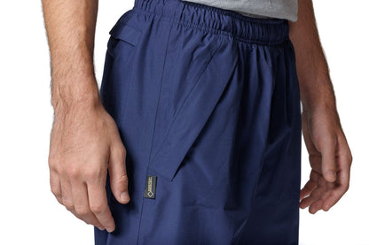 BOATHOUSE Men&