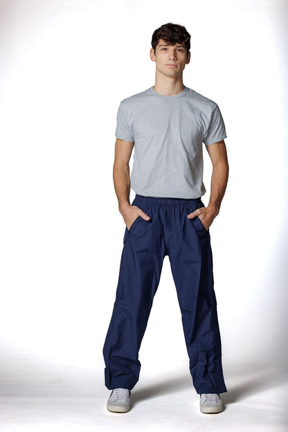 BOATHOUSE Men&