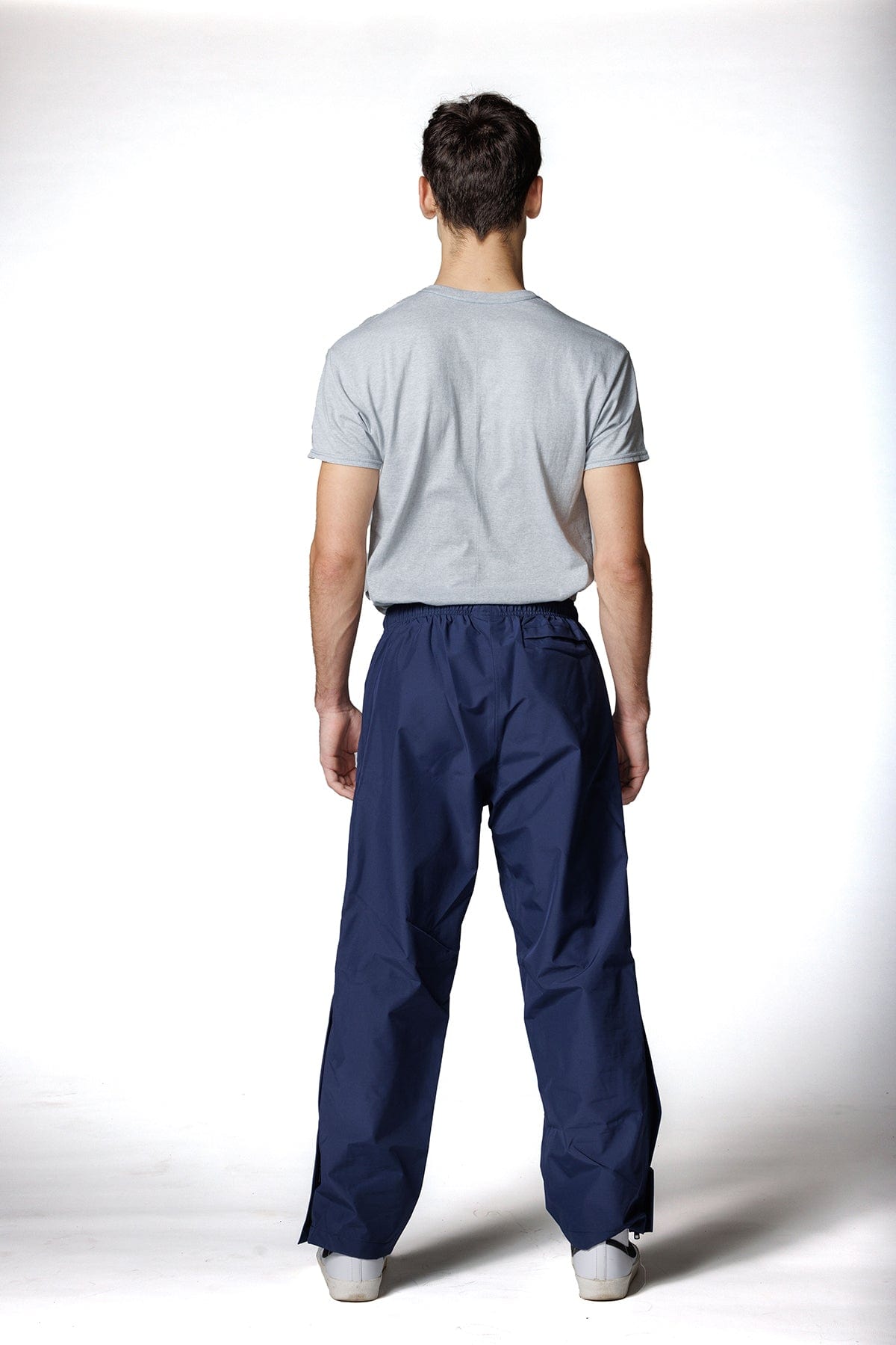 BOATHOUSE Men&