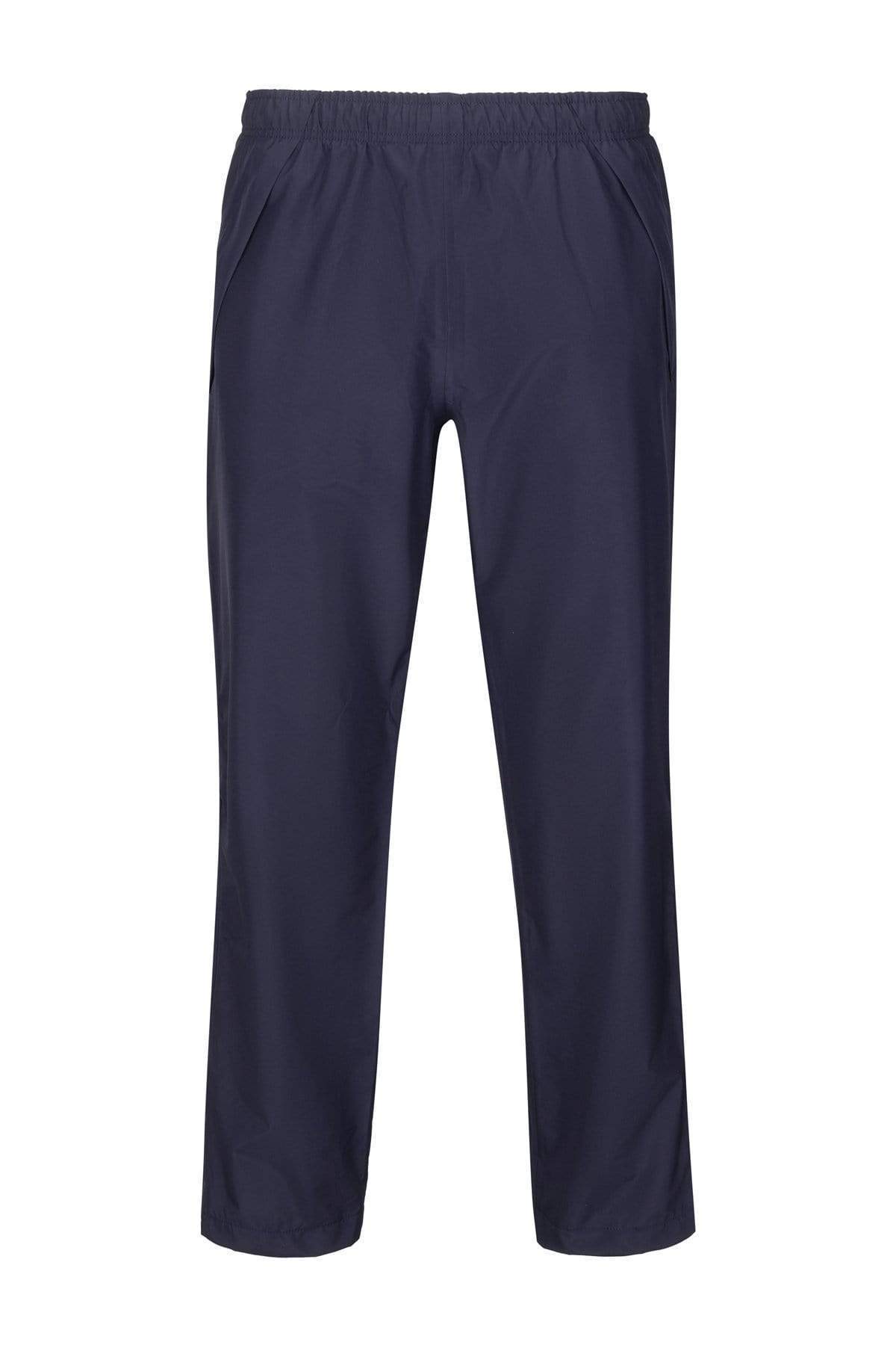 Boathouse Waterproof Pants BOATHOUSE Men&