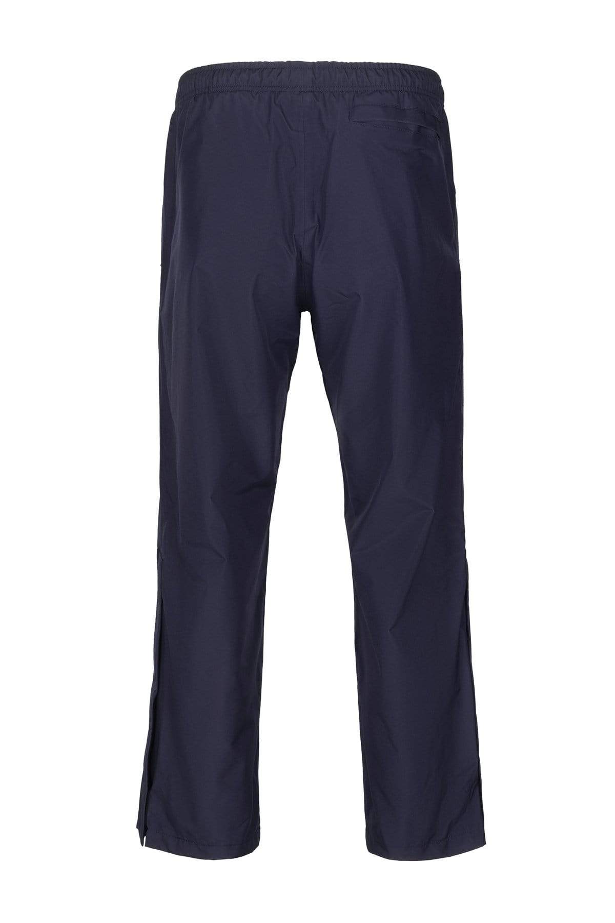 Boathouse Waterproof Pants BOATHOUSE Men&